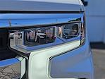2025 Chevrolet Silverado 1500 Crew Cab 4WD Pickup for sale #C1261 - photo 10