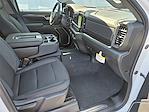 2025 Chevrolet Silverado 1500 Crew Cab 4WD Pickup for sale #C1261 - photo 11