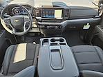 2025 Chevrolet Silverado 1500 Crew Cab 4WD Pickup for sale #C1261 - photo 12