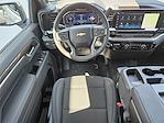 2025 Chevrolet Silverado 1500 Crew Cab 4WD Pickup for sale #C1261 - photo 13