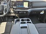 2025 Chevrolet Silverado 1500 Crew Cab 4WD Pickup for sale #C1261 - photo 14