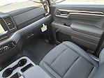 2025 Chevrolet Silverado 1500 Crew Cab 4WD Pickup for sale #C1261 - photo 15