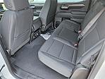 2025 Chevrolet Silverado 1500 Crew Cab 4WD Pickup for sale #C1261 - photo 16