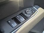 2025 Chevrolet Silverado 1500 Crew Cab 4WD Pickup for sale #C1261 - photo 17