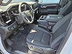 2025 Chevrolet Silverado 1500 Crew Cab 4WD Pickup for sale #C1261 - photo 18