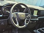 2025 Chevrolet Silverado 1500 Crew Cab 4WD Pickup for sale #C1261 - photo 19