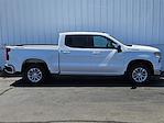 2025 Chevrolet Silverado 1500 Crew Cab 4WD Pickup for sale #C1261 - photo 4