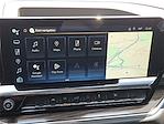 2025 Chevrolet Silverado 1500 Crew Cab 4WD Pickup for sale #C1261 - photo 20