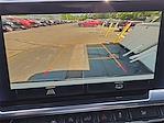 2025 Chevrolet Silverado 1500 Crew Cab 4WD Pickup for sale #C1261 - photo 21