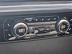 2025 Chevrolet Silverado 1500 Crew Cab 4WD Pickup for sale #C1261 - photo 22