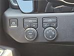 2025 Chevrolet Silverado 1500 Crew Cab 4WD Pickup for sale #C1261 - photo 23