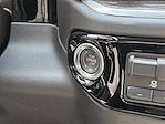 2025 Chevrolet Silverado 1500 Crew Cab 4WD Pickup for sale #C1261 - photo 24