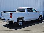 2025 Chevrolet Silverado 1500 Crew Cab 4WD Pickup for sale #C1261 - photo 2