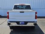 2025 Chevrolet Silverado 1500 Crew Cab 4WD Pickup for sale #C1261 - photo 3