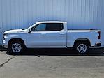 2025 Chevrolet Silverado 1500 Crew Cab 4WD Pickup for sale #C1261 - photo 6
