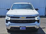 2025 Chevrolet Silverado 1500 Crew Cab 4WD Pickup for sale #C1261 - photo 8