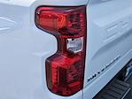 2025 Chevrolet Silverado 1500 Crew Cab 4WD Pickup for sale #C1261 - photo 9
