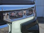 2025 Chevrolet Silverado 1500 Crew Cab 4WD Pickup for sale #C1260 - photo 10