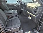 2025 Chevrolet Silverado 1500 Crew Cab 4WD Pickup for sale #C1260 - photo 11