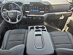 2025 Chevrolet Silverado 1500 Crew Cab 4WD Pickup for sale #C1260 - photo 12