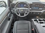 2025 Chevrolet Silverado 1500 Crew Cab 4WD Pickup for sale #C1260 - photo 13