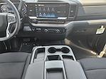 2025 Chevrolet Silverado 1500 Crew Cab 4WD Pickup for sale #C1260 - photo 14