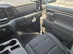 2025 Chevrolet Silverado 1500 Crew Cab 4WD Pickup for sale #C1260 - photo 15
