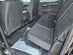 2025 Chevrolet Silverado 1500 Crew Cab 4WD Pickup for sale #C1260 - photo 16