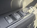 2025 Chevrolet Silverado 1500 Crew Cab 4WD Pickup for sale #C1260 - photo 17