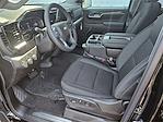 2025 Chevrolet Silverado 1500 Crew Cab 4WD Pickup for sale #C1260 - photo 18