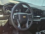2025 Chevrolet Silverado 1500 Crew Cab 4WD Pickup for sale #C1260 - photo 19