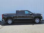2025 Chevrolet Silverado 1500 Crew Cab 4WD Pickup for sale #C1260 - photo 4