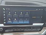 2025 Chevrolet Silverado 1500 Crew Cab 4WD Pickup for sale #C1260 - photo 20