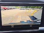 2025 Chevrolet Silverado 1500 Crew Cab 4WD Pickup for sale #C1260 - photo 21