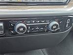 2025 Chevrolet Silverado 1500 Crew Cab 4WD Pickup for sale #C1260 - photo 22
