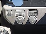 2025 Chevrolet Silverado 1500 Crew Cab 4WD Pickup for sale #C1260 - photo 23