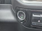 2025 Chevrolet Silverado 1500 Crew Cab 4WD Pickup for sale #C1260 - photo 24