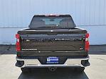 2025 Chevrolet Silverado 1500 Crew Cab 4WD Pickup for sale #C1260 - photo 3