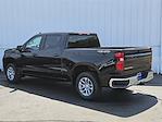 2025 Chevrolet Silverado 1500 Crew Cab 4WD Pickup for sale #C1260 - photo 5