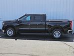 2025 Chevrolet Silverado 1500 Crew Cab 4WD Pickup for sale #C1260 - photo 6