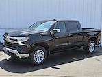 2025 Chevrolet Silverado 1500 Crew Cab 4WD Pickup for sale #C1260 - photo 7