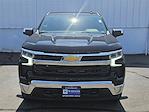 2025 Chevrolet Silverado 1500 Crew Cab 4WD Pickup for sale #C1260 - photo 8