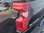 2025 Chevrolet Silverado 1500 Crew Cab 4WD Pickup for sale #C1260 - photo 9