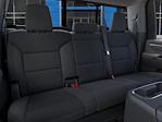 2025 Chevrolet Silverado 3500 Double Cab 4WD Pickup for sale #C1225 - photo 17