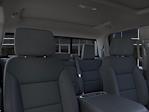 2025 Chevrolet Silverado 3500 Double Cab 4WD Pickup for sale #C1225 - photo 24