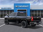 2025 Chevrolet Silverado 3500 Double Cab 4WD Pickup for sale #C1225 - photo 4