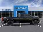 2025 Chevrolet Silverado 3500 Double Cab 4WD Pickup for sale #C1225 - photo 5