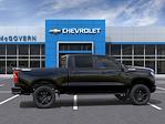 2025 Chevrolet Silverado 1500 Crew Cab 4WD Pickup for sale #C1229 - photo 5