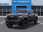 2025 Chevrolet Silverado 1500 Crew Cab 4WD Pickup for sale #C1229 - photo 6
