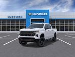 2025 Chevrolet Silverado 1500 Crew Cab 4WD Pickup for sale #C1226 - photo 8